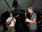 kermis zondag 096